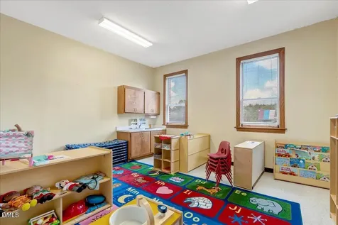 1020 Us Highway 158 Bus W Warrenton NC 27589