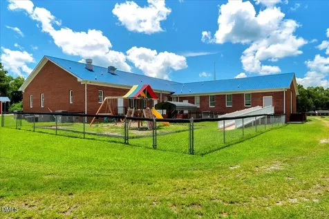 1020 Us Highway 158 Bus W Warrenton NC 27589