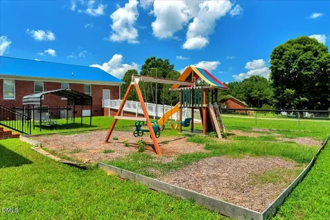 1020 Us Highway 158 Bus W Warrenton NC 27589