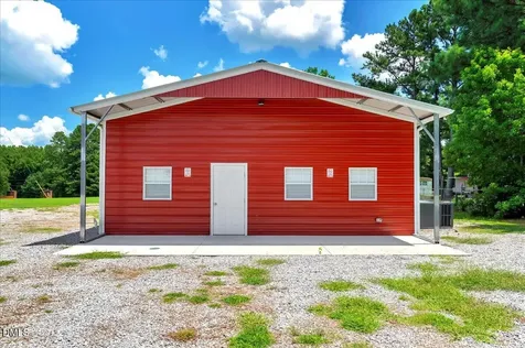 1020 Us Highway 158 Bus W Warrenton NC 27589