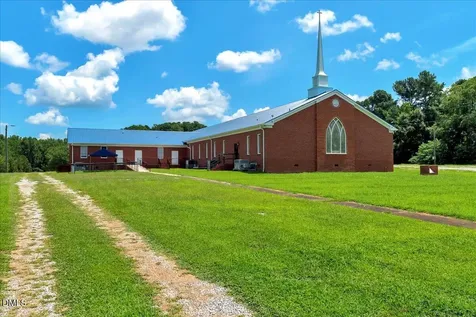 1020 Us Highway 158 Bus W Warrenton NC 27589