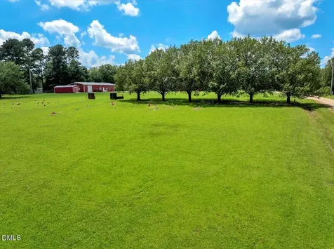 1020 Us Highway 158 Bus W Warrenton NC 27589