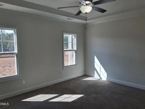 4032 Silver Lane West End NC 27376