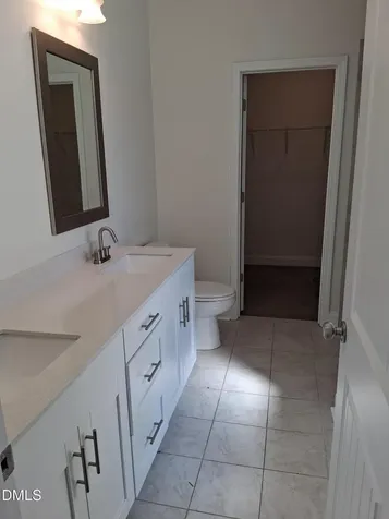4032 Silver Lane West End NC 27376