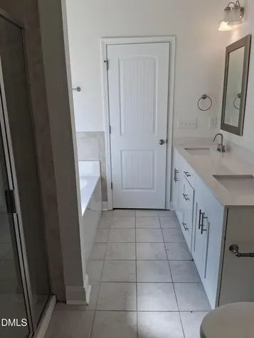 4032 Silver Lane West End NC 27376