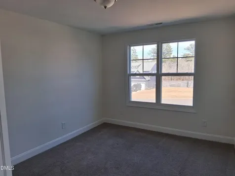 4032 Silver Lane West End NC 27376