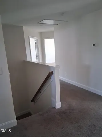 4032 Silver Lane West End NC 27376