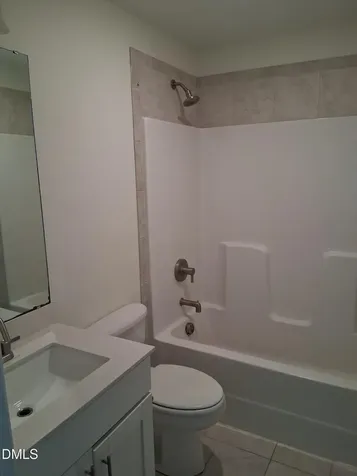4032 Silver Lane West End NC 27376