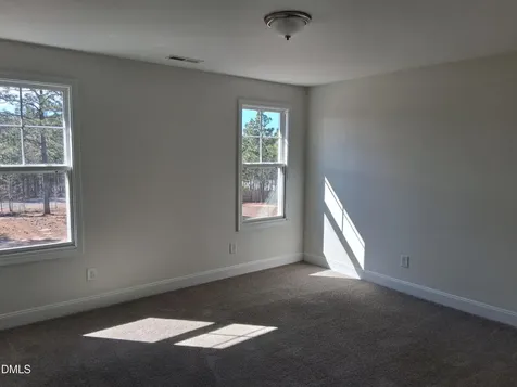 4032 Silver Lane West End NC 27376