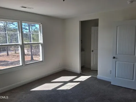 4032 Silver Lane West End NC 27376