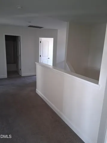 4032 Silver Lane West End NC 27376