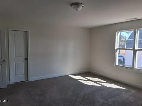 4032 Silver Lane West End NC 27376
