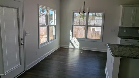 4032 Silver Lane West End NC 27376