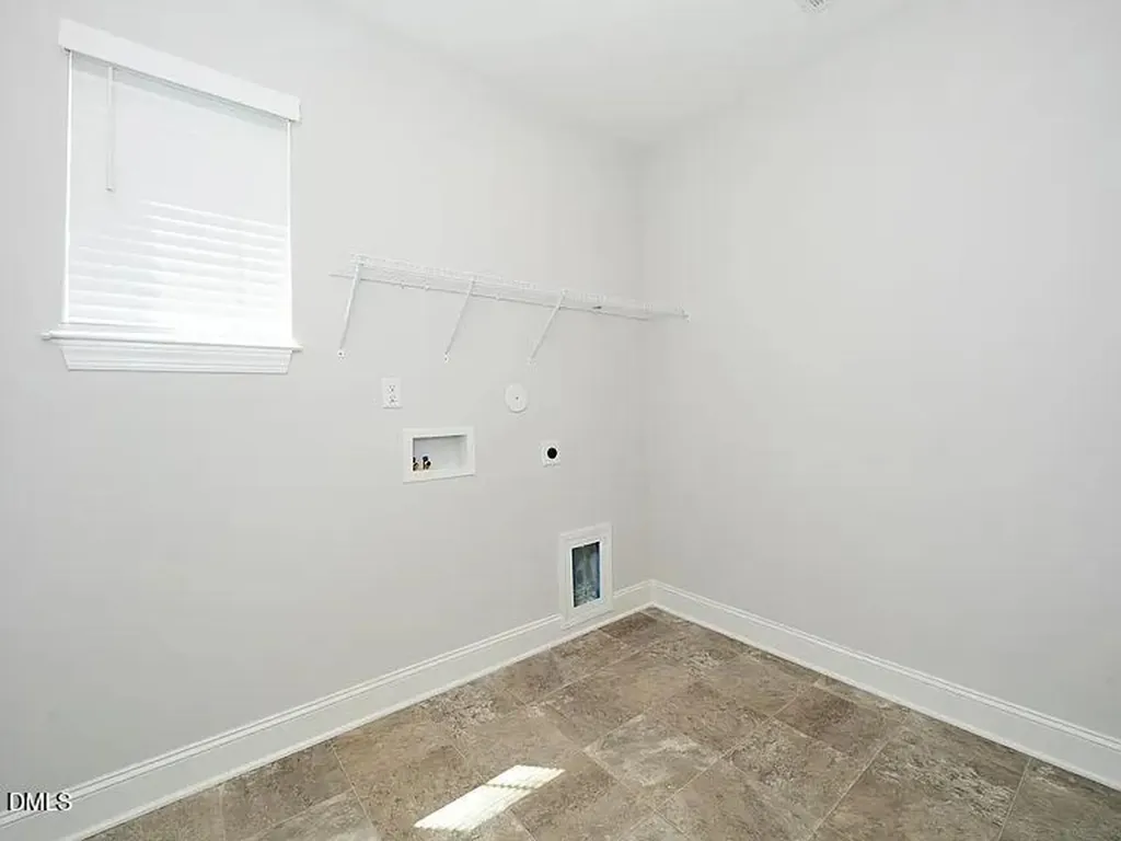 1425 Queen Trigger Drive Fuquay Varina NC 27526