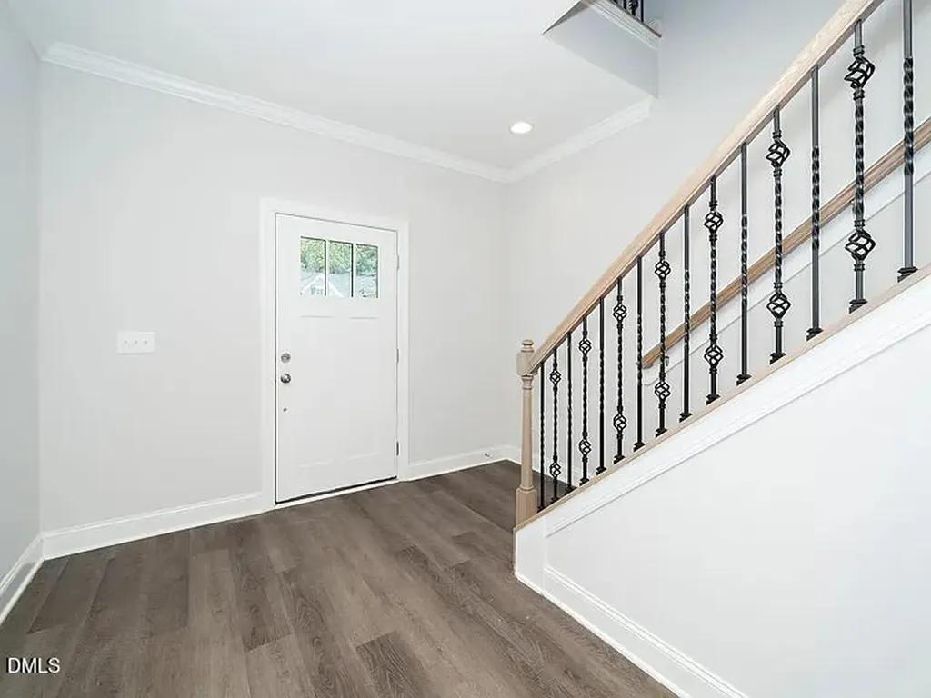 1425 Queen Trigger Drive Fuquay Varina NC 27526