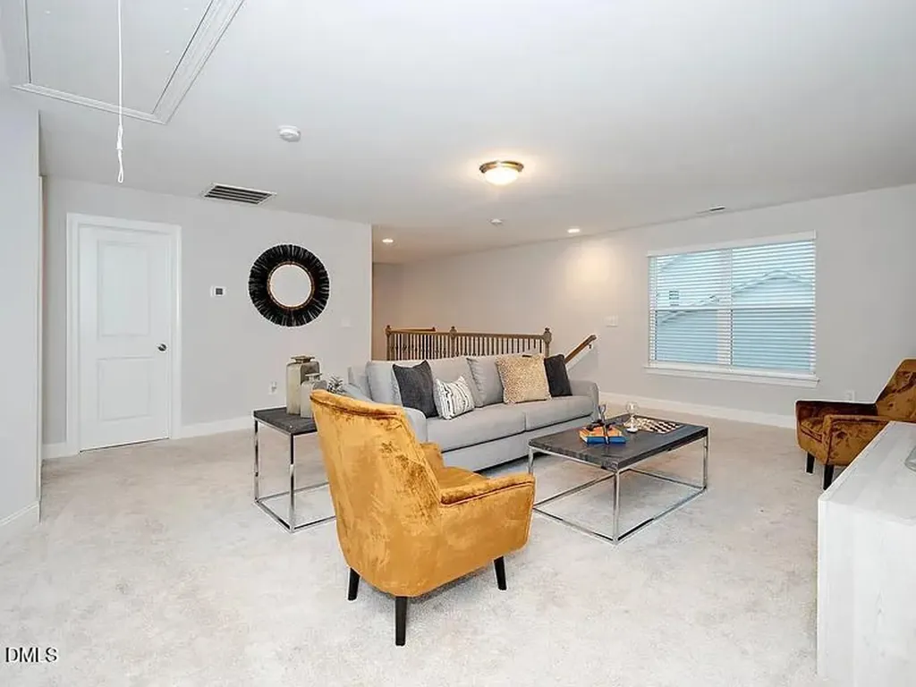 1425 Queen Trigger Drive Fuquay Varina NC 27526