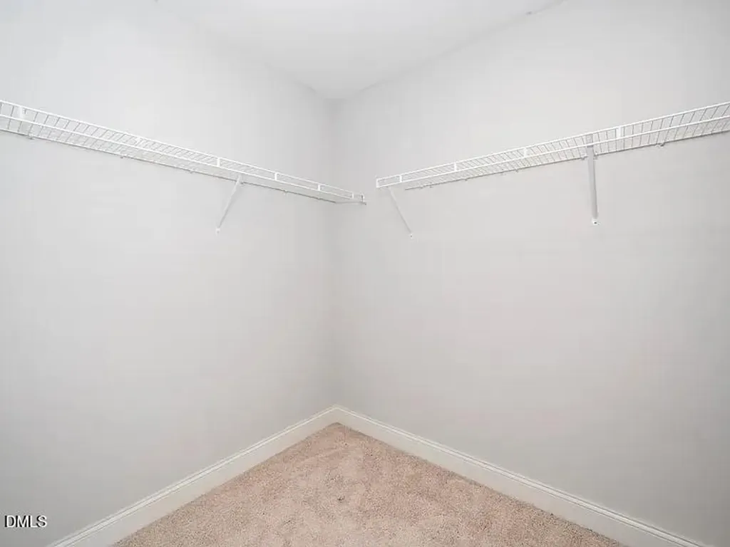 1425 Queen Trigger Drive Fuquay Varina NC 27526