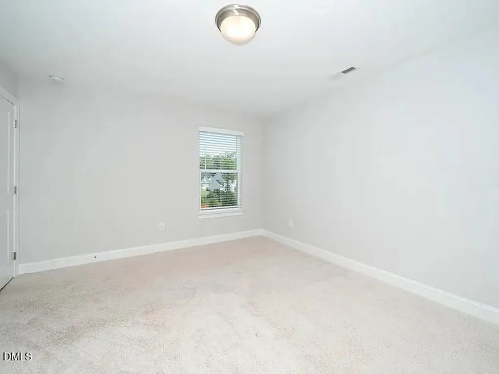 1425 Queen Trigger Drive Fuquay Varina NC 27526