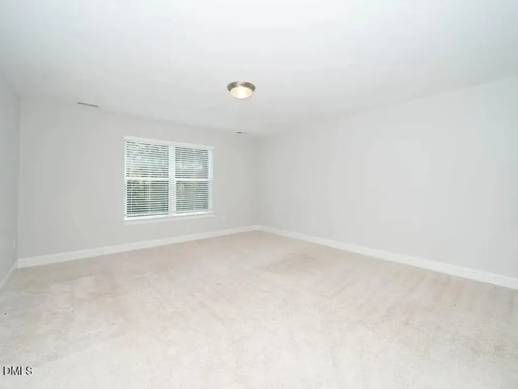1425 Queen Trigger Drive Fuquay Varina NC 27526