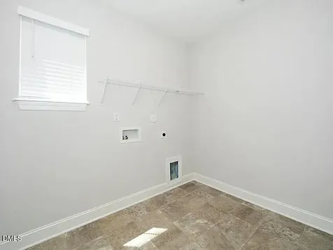 1425 Queen Trigger Drive Fuquay Varina NC 27526
