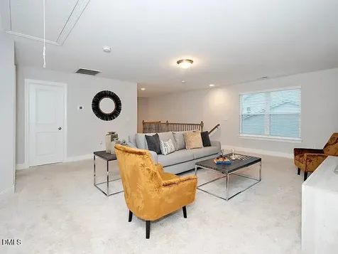 1425 Queen Trigger Drive Fuquay Varina NC 27526