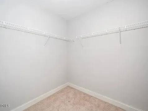 1425 Queen Trigger Drive Fuquay Varina NC 27526