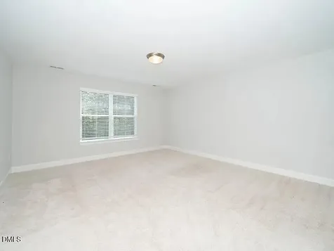 1425 Queen Trigger Drive Fuquay Varina NC 27526