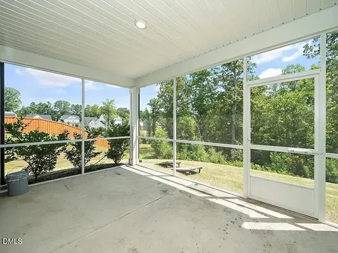 1425 Queen Trigger Drive Fuquay Varina NC 27526