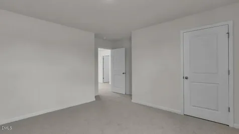 80 Greenwillow Drive Fuquay Varina NC 27526