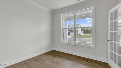 80 Greenwillow Drive Fuquay Varina NC 27526