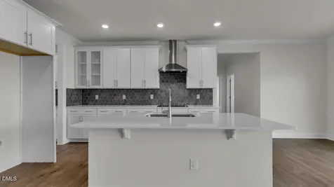 80 Greenwillow Drive Fuquay Varina NC 27526