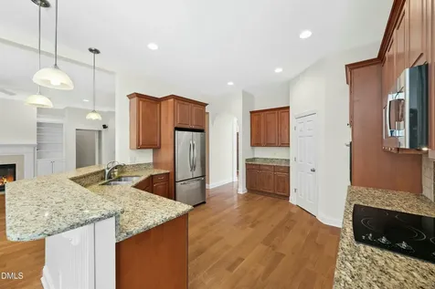 915 Cabin Creek Pittsboro NC 27312