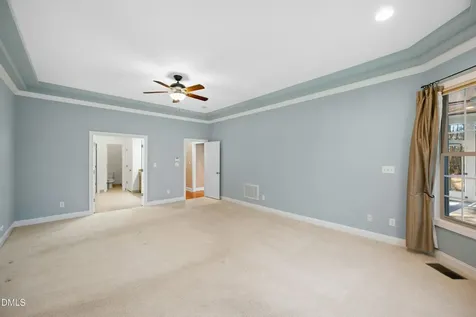 915 Cabin Creek Pittsboro NC 27312