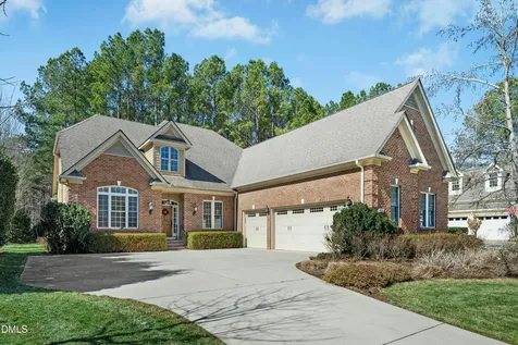 915 Cabin Creek Pittsboro NC 27312