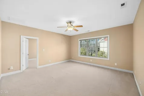915 Cabin Creek Pittsboro NC 27312