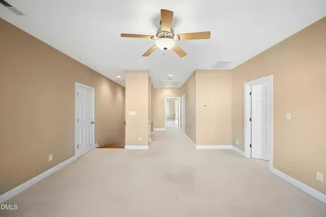 915 Cabin Creek Pittsboro NC 27312