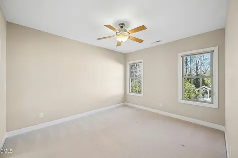 915 Cabin Creek Pittsboro NC 27312