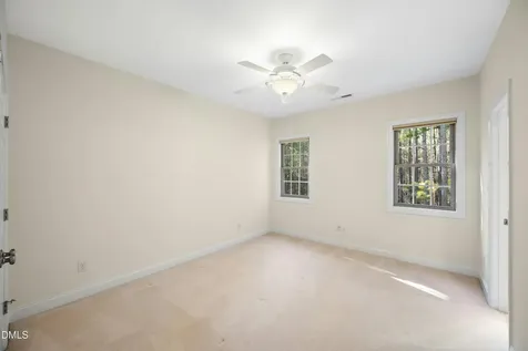 915 Cabin Creek Pittsboro NC 27312