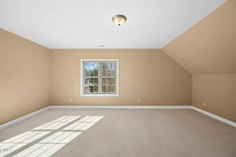 915 Cabin Creek Pittsboro NC 27312