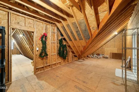 915 Cabin Creek Pittsboro NC 27312