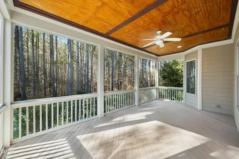 915 Cabin Creek Pittsboro NC 27312
