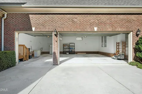 915 Cabin Creek Pittsboro NC 27312