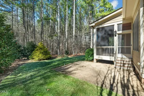 915 Cabin Creek Pittsboro NC 27312