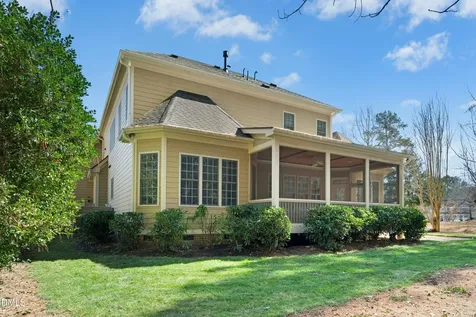 915 Cabin Creek Pittsboro NC 27312