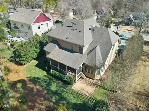 915 Cabin Creek Pittsboro NC 27312