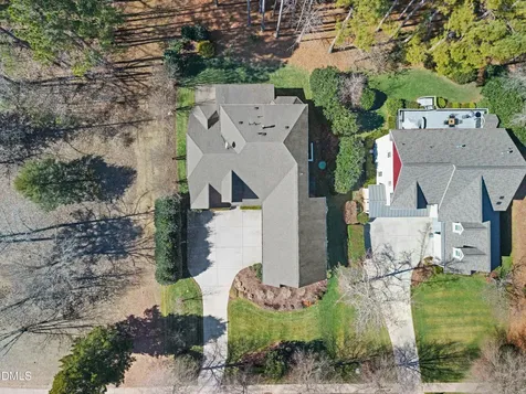 915 Cabin Creek Pittsboro NC 27312