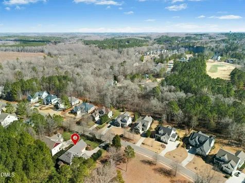 915 Cabin Creek Pittsboro NC 27312