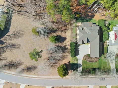 915 Cabin Creek Pittsboro NC 27312