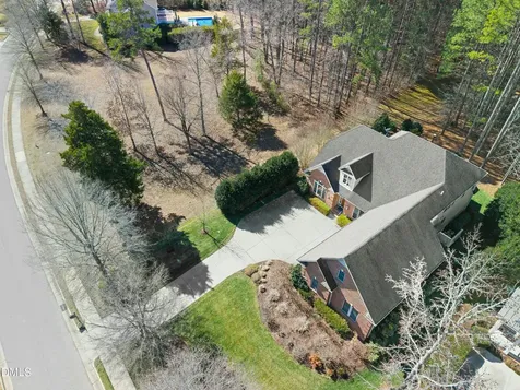 915 Cabin Creek Pittsboro NC 27312