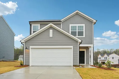 11730 Salers Loop Middlesex NC 27557
